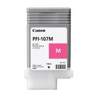 TANQUE DE TINTA CANON PFI-107 M MAGENTA,COMPATIBLE PRO-2000,PRO-4000,PR0-6000,PRO-4000S,PRO-6000S,PRO-2100,PRO-4100,PR0-6100,PRO-4100S,PRO-6100S,CAPACIDAD 130 ML TANQUE DE TINTA CANON PFI-107 M MAGENTA,COMPATIBLE PRO-2000,PRO-4000,PR0-6000,PRO-4000S,PRO-6000S,PRO-2100,PRO-4100,PR0-6100,PRO-4100S,PRO-6100S,CAPACIDAD 130 ML